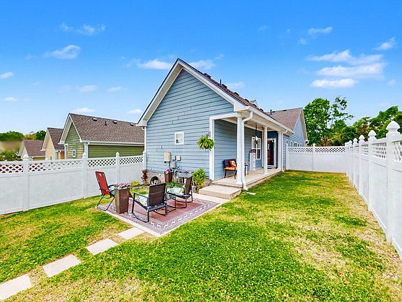 2nd image of 2425 Alteras Dr