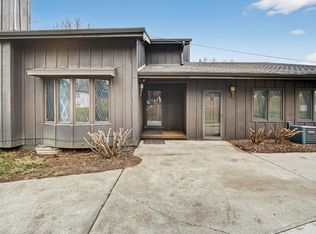 7510 SW 9th St, Des Moines, IA 50315