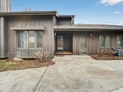 7510 SW 9th St, Des Moines, IA, 50315