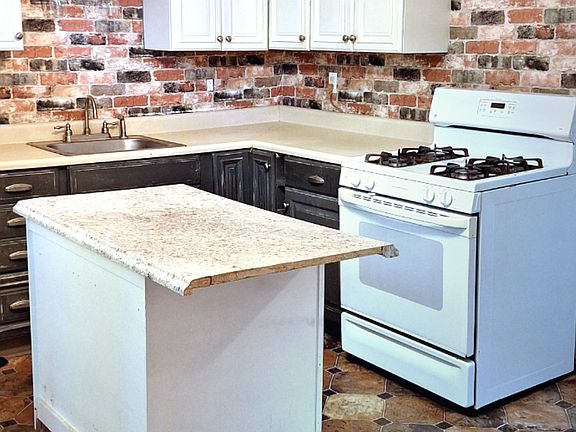 Add Countertop Bar Stools