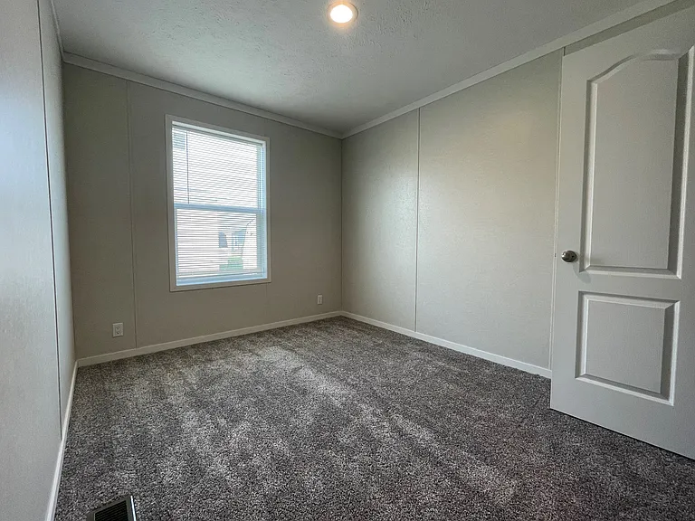 Sunset Ridge — Photo 40