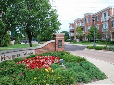 1855 Old Willow Rd Unit 311, Northfield, IL, 60093