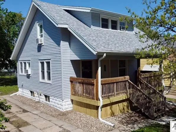 1547 Grace Ave, Lincoln, NE 68503