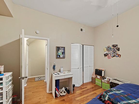 5th image of 4206 Castleman Ave #2