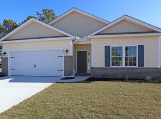 333 Rycola Cir LOT 33, Topsail Surfside Beach, SC 29575