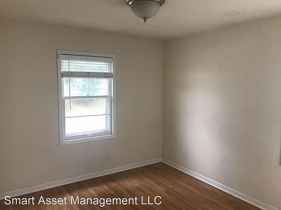 5th image of 1243 Glenview Ave APT 3