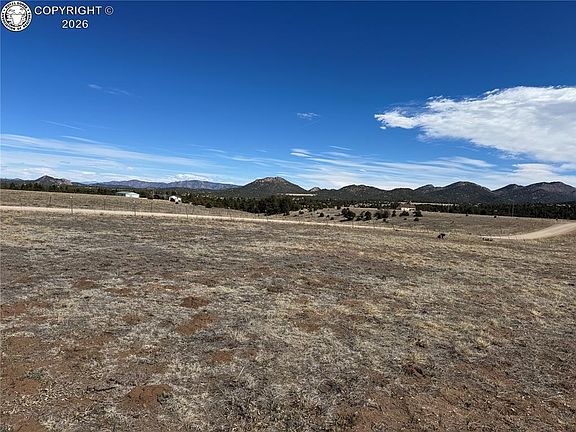 4th image of 77 Alma Ln