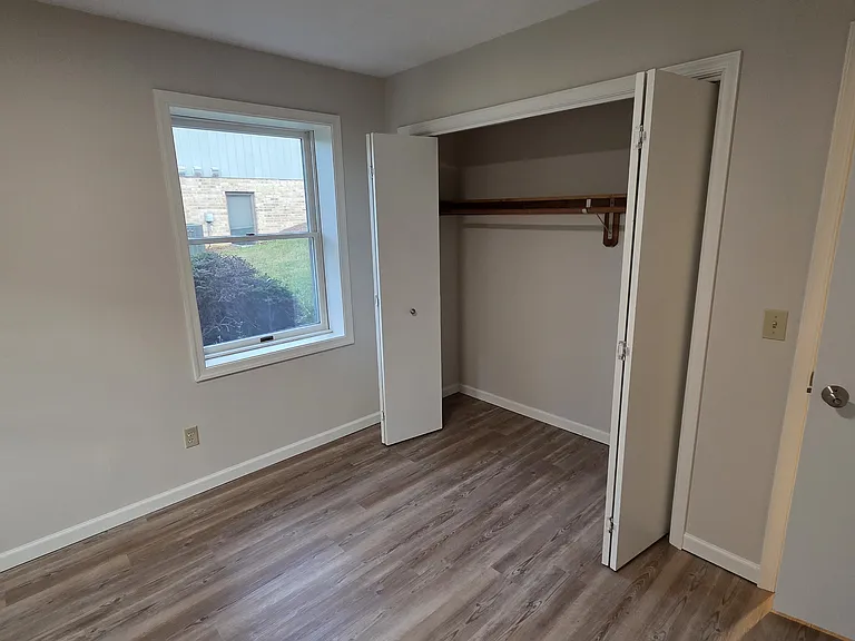 Harmony Dr — Photo 11