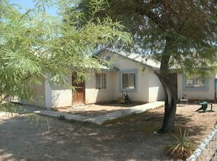 310 S L St, Imperial, CA 92251
