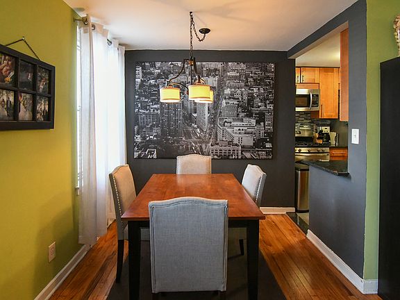 2nd image of 105-33 66th Ave APT 1E