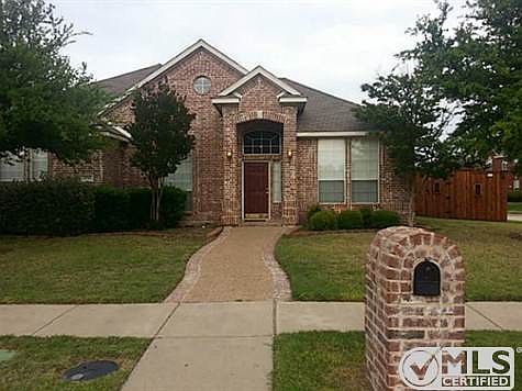 1st image of 4702 Grant Ct