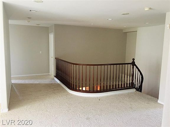5th image of 3512 Lacebark Pine St