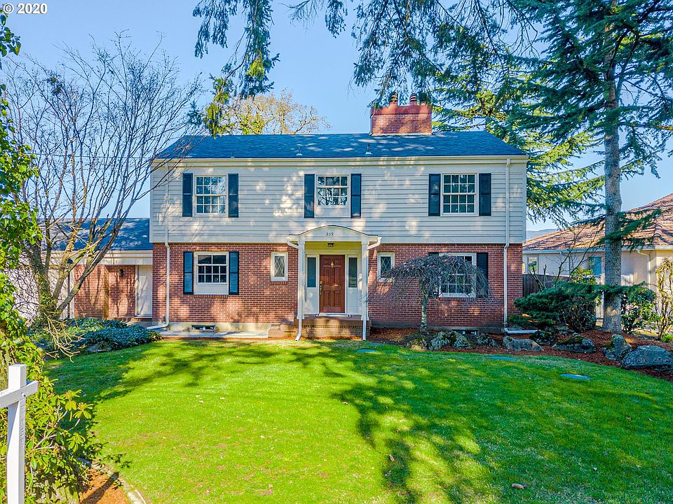 1st image of 308 Island Aire Dr