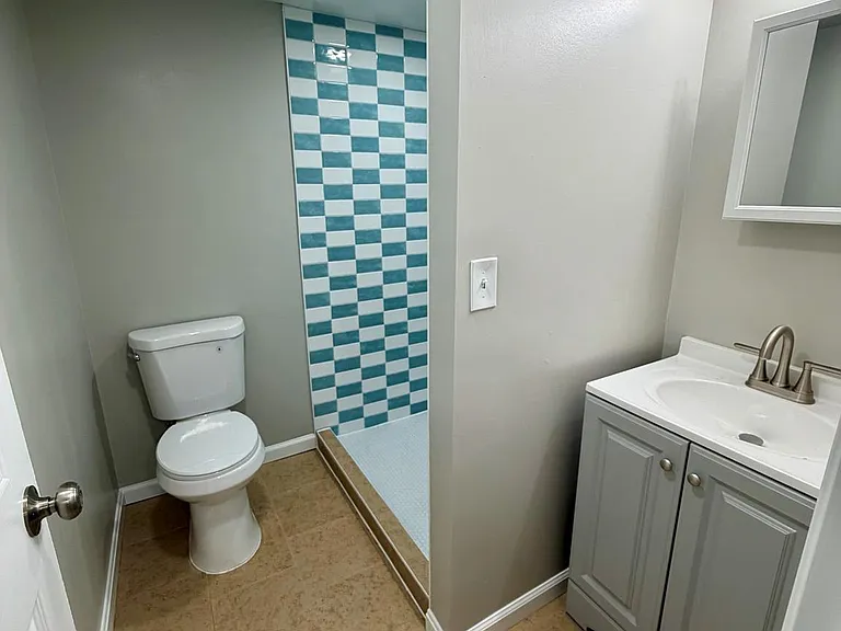 3413 Wallford Dr — Photo 10