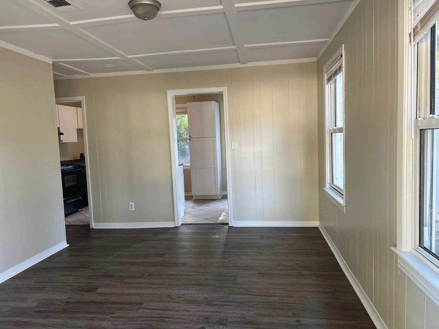 113 Rue Max St Pensacola, Fl 32507 Move In Special: Half Off First Full Month Of Rent — Photo 4