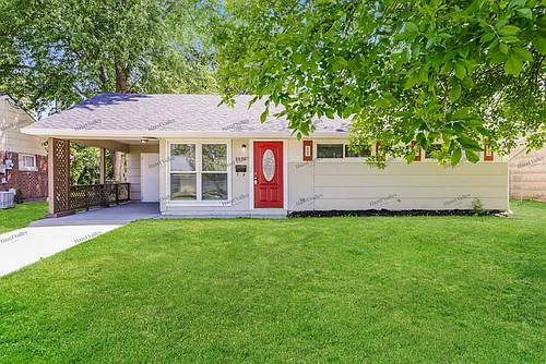8838 Cabot Dr Photo 1
