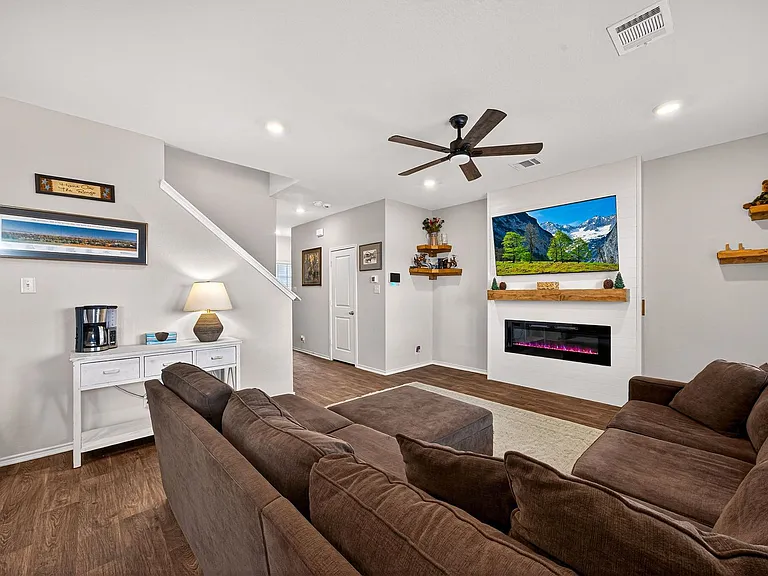 6307 Embankment Rd — Photo 10