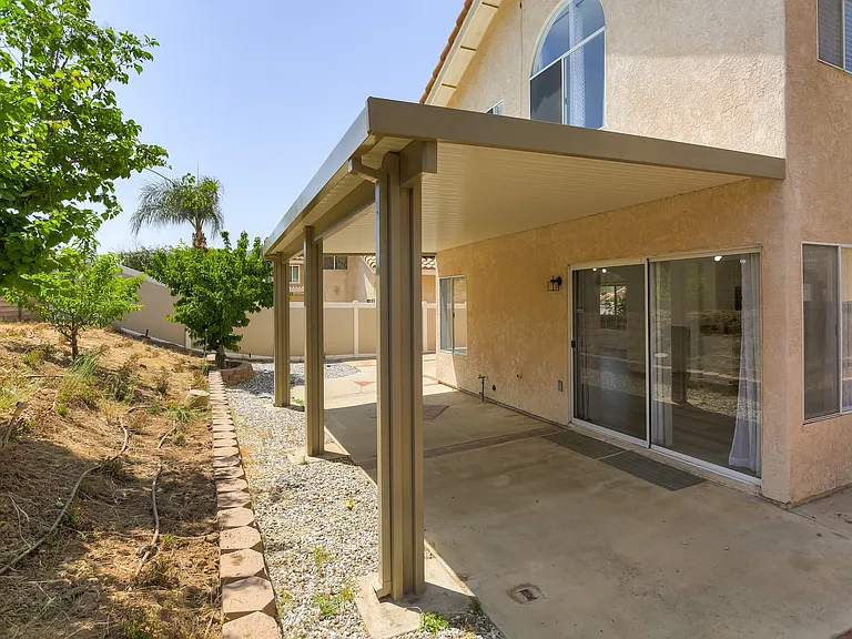 34921 Shadowwood Dr — Photo 39