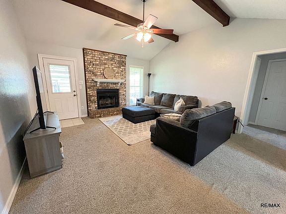 2nd image of 5323 Lauri Ln