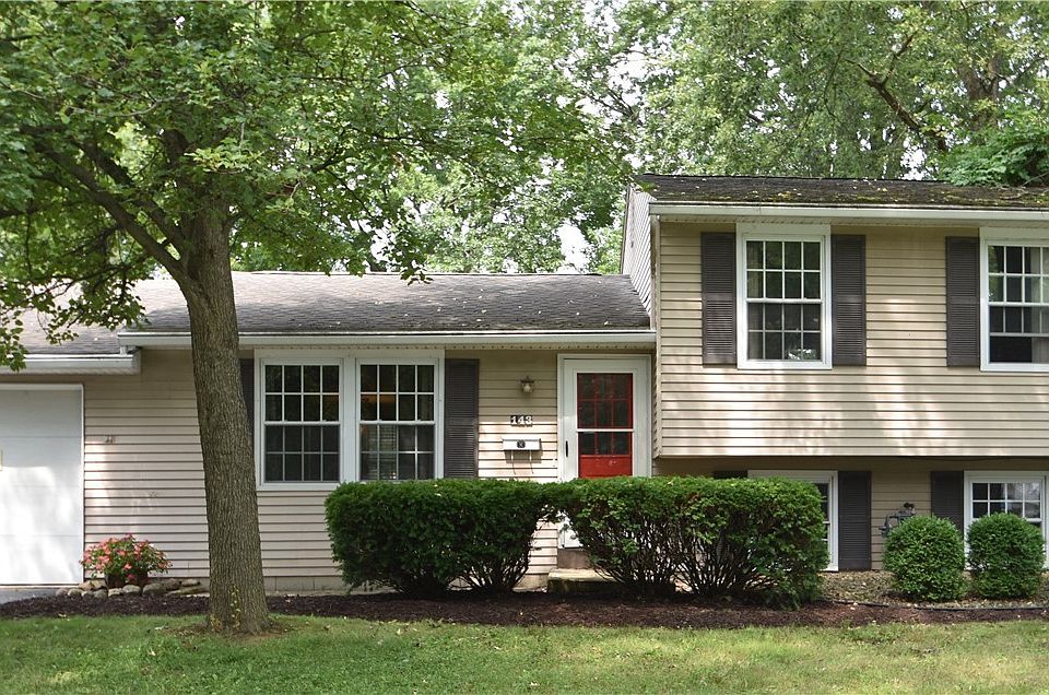 1st image of 143 Camrose Dr