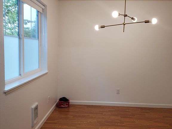 3rd image of 5300 Harbour Pointe Blvd Unit 301D
