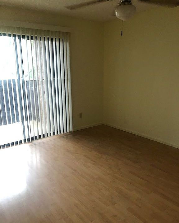 1st image of 4212 Medical Dr APT 403