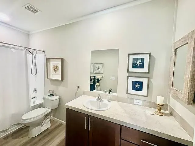 2068 Bougainvillea Ct — Photo 9