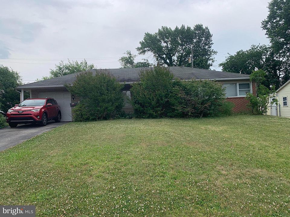 1st image of 2910 Penn Square Rd