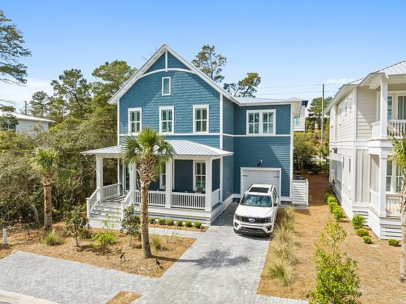 4th image of 48 Cabana Trl