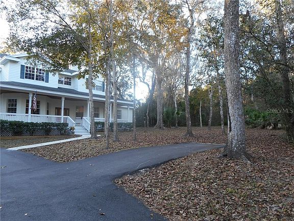 2nd image of 5195 Cedar Ln