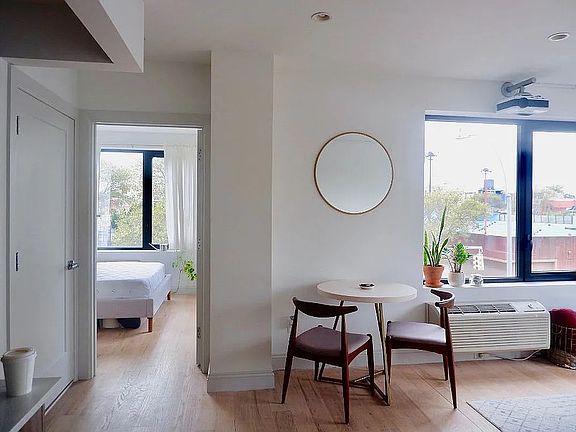 4th image of 691 Marcy Ave #4F