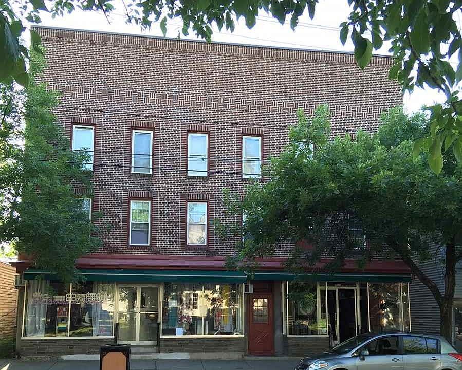 1st image of 256 Milton Ave