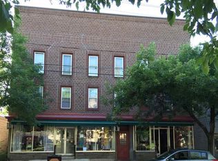 256 Milton Ave, Ballston Spa, NY 12020