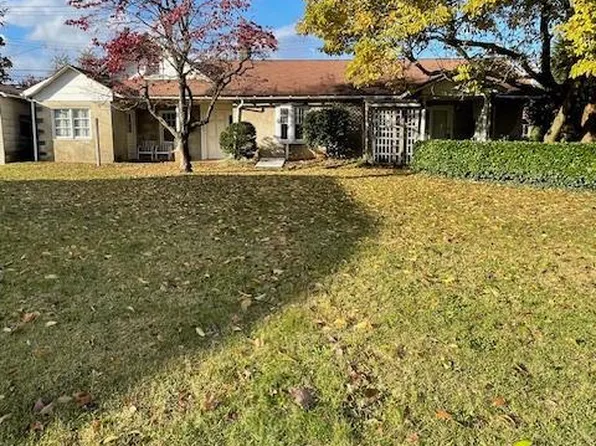 519 N Wyomissing Blvd, Reading, PA 19610