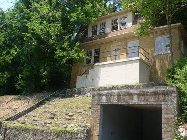 335 Tremont St, Chattanooga, TN 37405