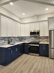 32-62 83rd Street