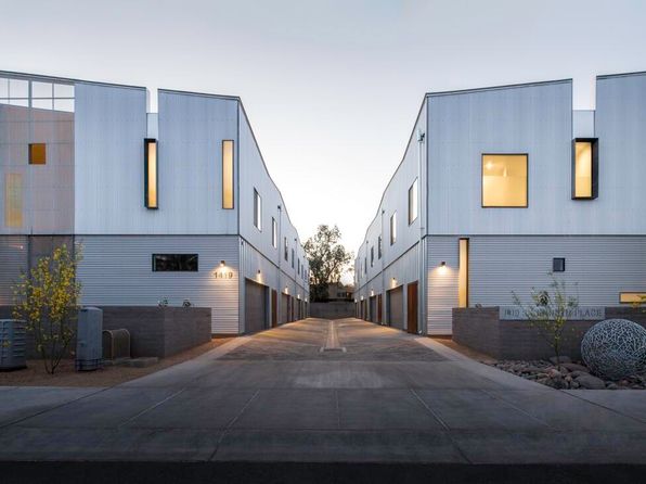 1419 S Kenneth Pl #1002