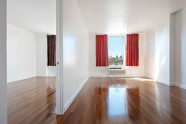 Rented by Keller Williams Realty Landmark II | media 40