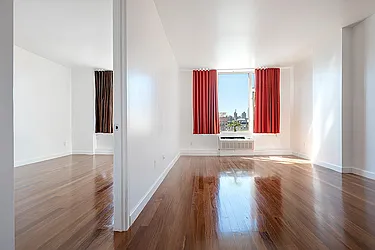 Rented by Keller Williams Realty Landmark II