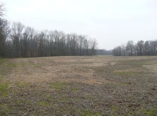 Grange St, Edwardsburg, MI 49112