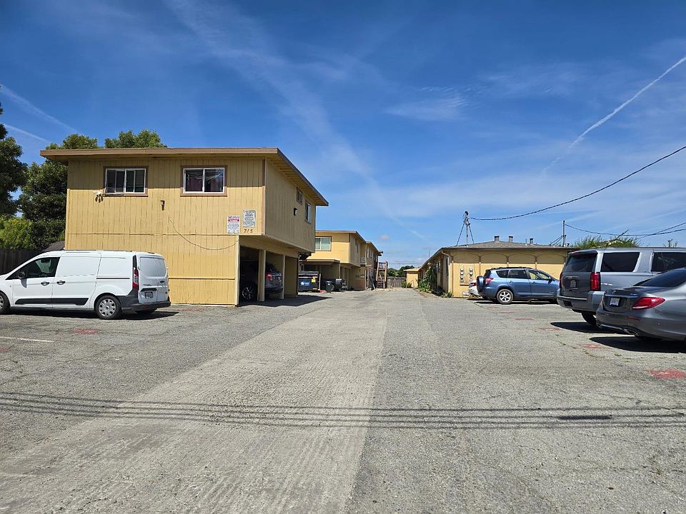 2nd image of (Undisclosed Address)