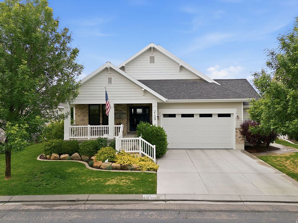 1st image of 2109 W Sunflower Ln