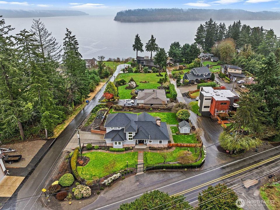 1st image of 6223 Reid Drive NW