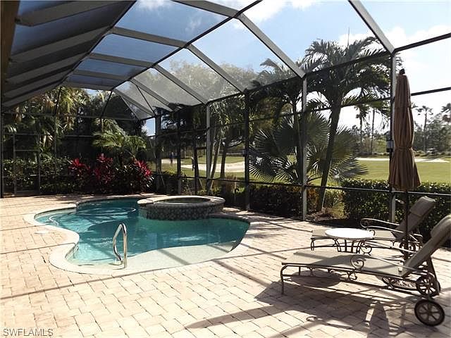 1st image of 11134 Sierra Palm Ct