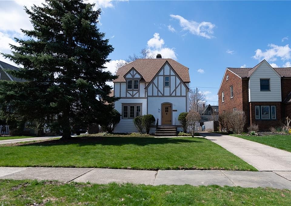 1st image of 5850 Wickfield Dr