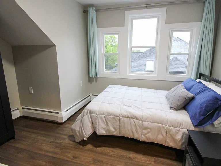 522 Stewart Ave — Photo 231