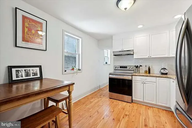 2212 Christian St #1 — Photo 6