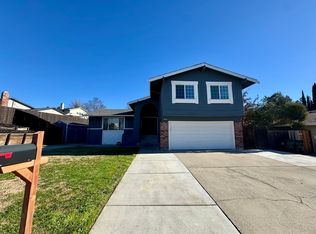 8241 Garry Oak Dr, Citrus Heights, CA 95610