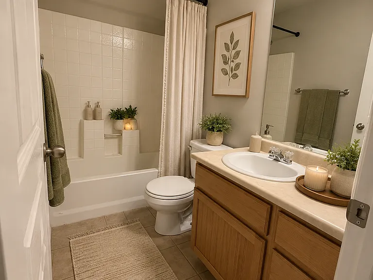 1403 W Stone Meadow Dr — Photo 15