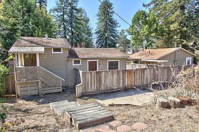 1st image of 128 Altivo Ave